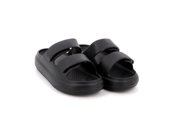 Σαγιονάρα Γυναικεία