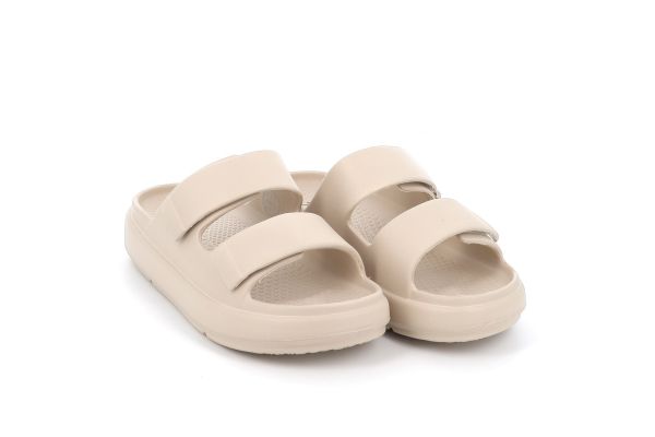 Σαγιονάρα Γυναικεία