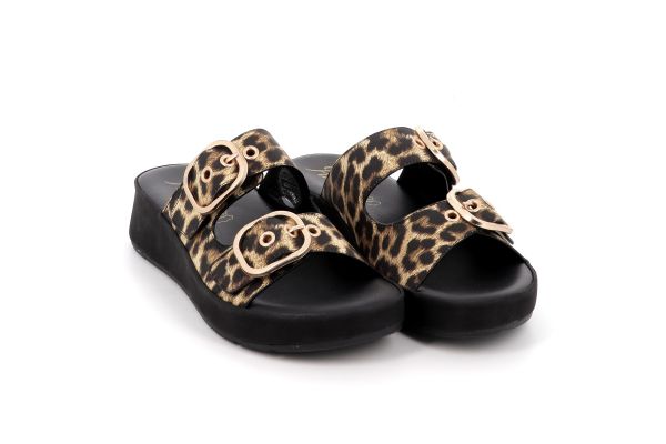 Γυναικείο Mule