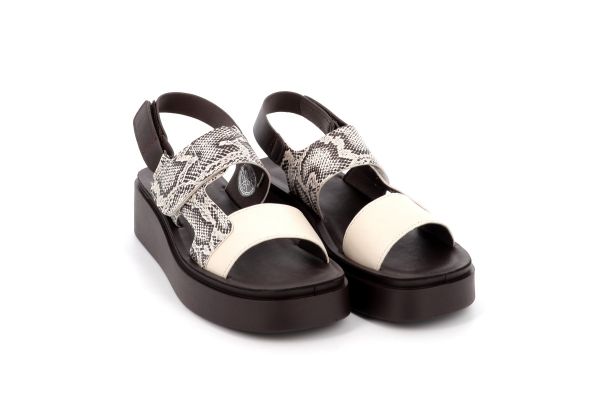 Γυναικείο Πέδιλο