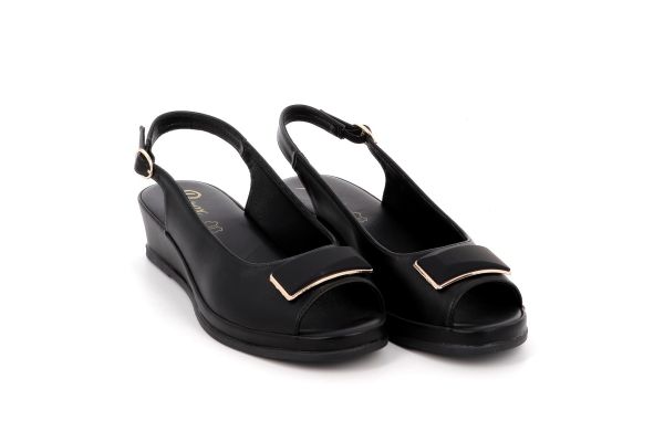 Γυναικείο Πέδιλο