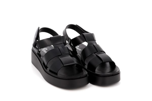 Γυναικείο Πέδιλο