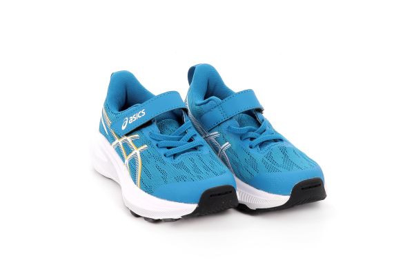 Αθλητικό Παπούτσι Αγόρι