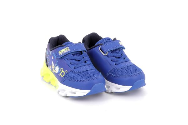 Αθλητικό Παπούτσι Αγόρι