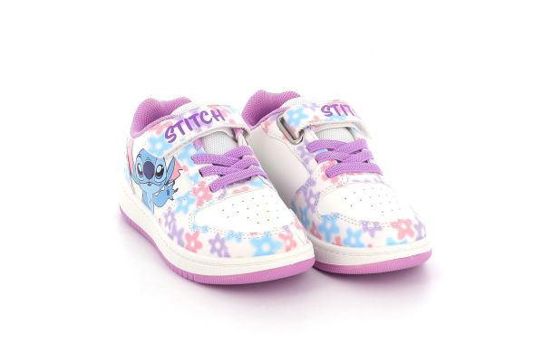 Αθλητικό Παπούτσι Κορίτσι