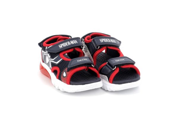 Πέδιλο Αγόρι