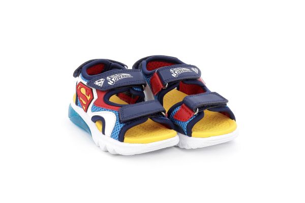 Πέδιλο Αγόρι