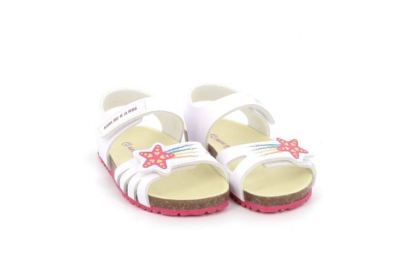 Πέδιλο Κορίτσι