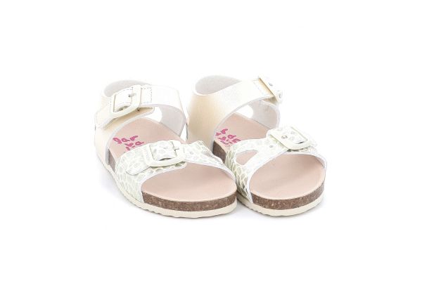 Πέδιλο Κορίτσι