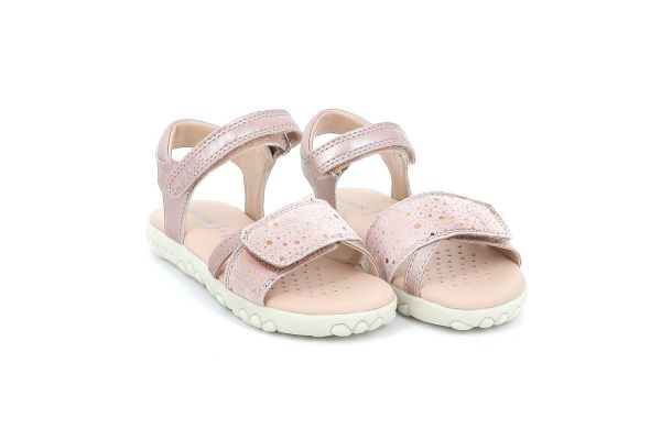 Πέδιλο Κορίτσι