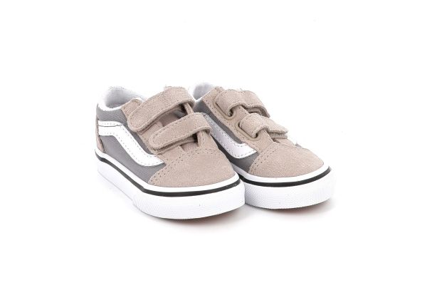 Χαμηλό Casual Αγόρι