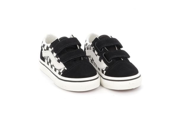 Χαμηλό Casual Αγόρι