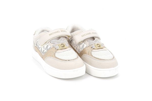 Χαμηλό Casual Κορίτσι