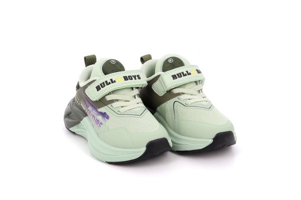 Αθλητικό Παπούτσι Αγόρι