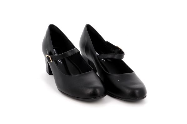 Γυναικεία Μπαρέτα