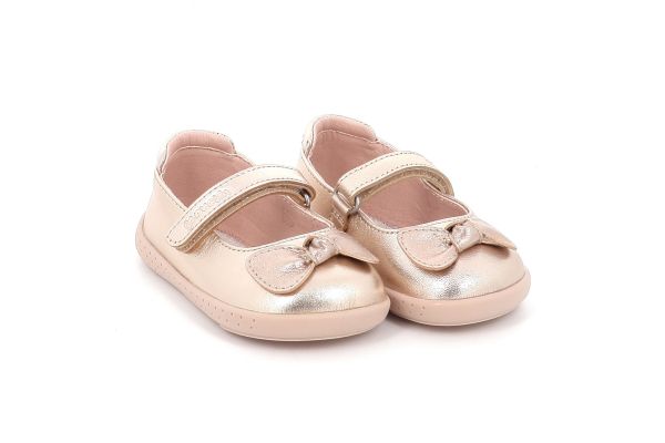 Μπαρέτα Κορίτσι