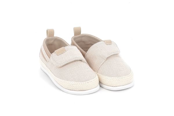 Εσπαντρίγια Αγόρι