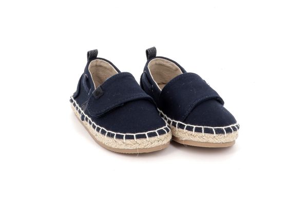 Εσπαντρίγια Αγόρι