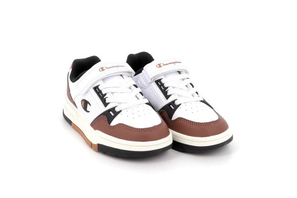 Αθλητικό Παπούτσι Αγόρι