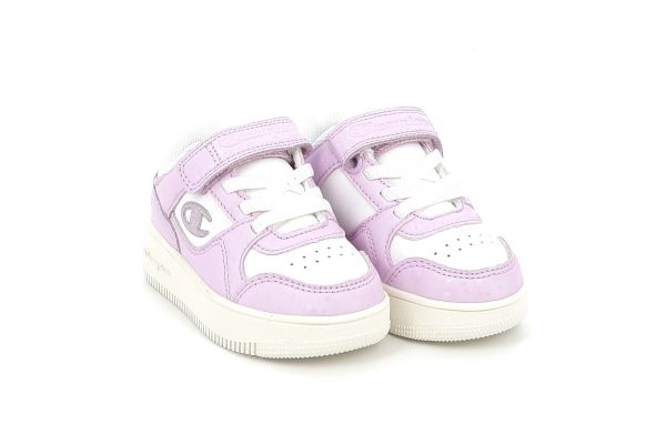 Αθλητικό Παπούτσι Κορίτσι