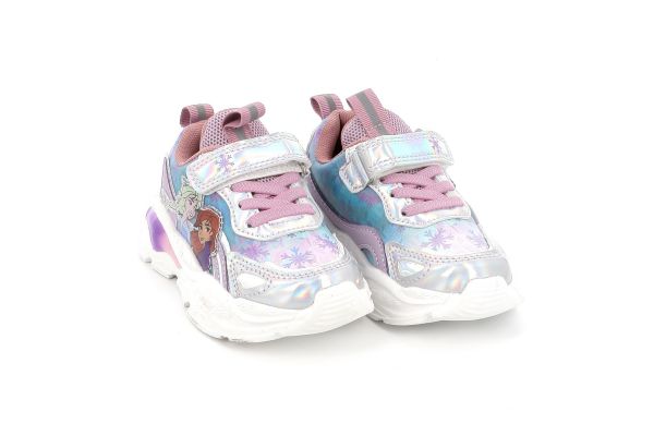 Αθλητικό Παπούτσι Κορίτσι