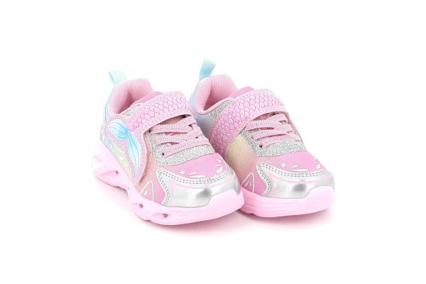 Αθλητικό Παπούτσι Κορίτσι