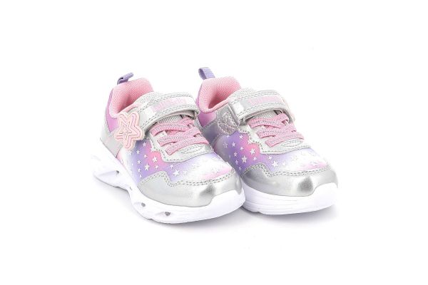 Αθλητικό Παπούτσι Κορίτσι