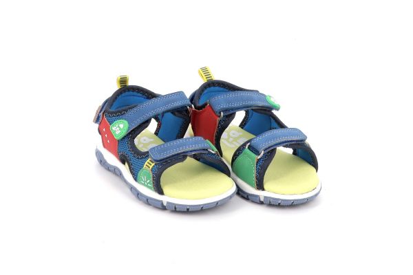 Πέδιλο Αγόρι