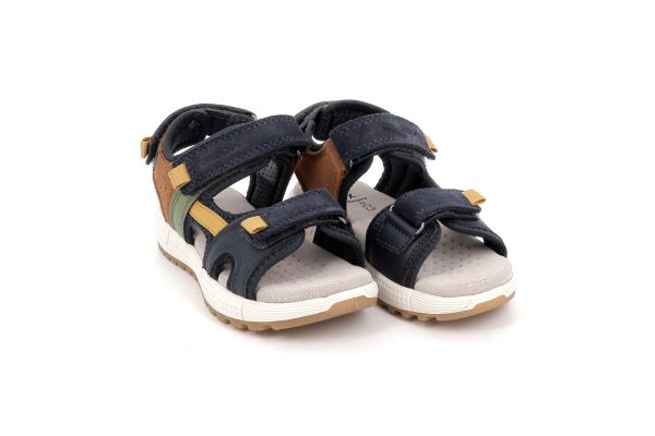 Πέδιλο Αγόρι