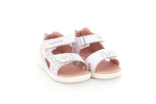 Πέδιλο Κορίτσι