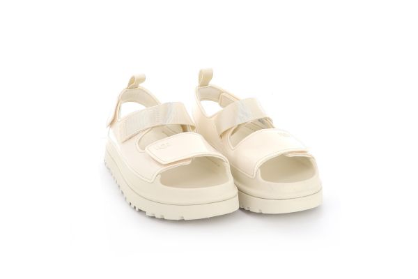 Πέδιλο Κορίτσι