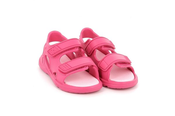 Πέδιλο Κορίτσι