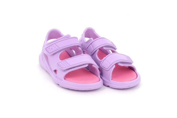 Πέδιλο Κορίτσι