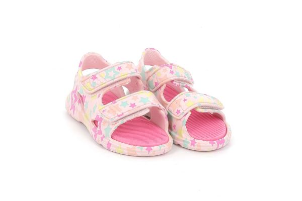 Πέδιλο Κορίτσι