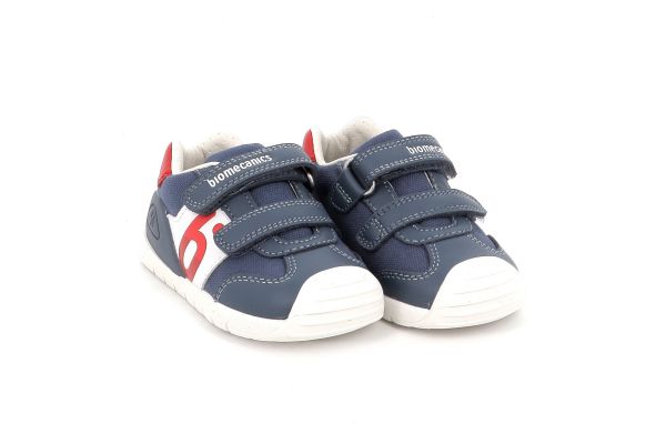 Χαμηλό Casual Αγόρι