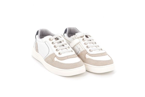 Χαμηλό Casual Aγόρι