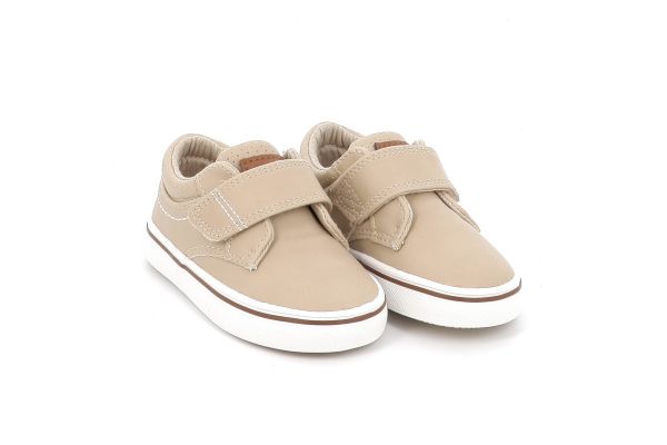Παιδικό Χαμηλό Casual για Αγόρι Mayoral Χρώματος Μπεζ 27-41763-058