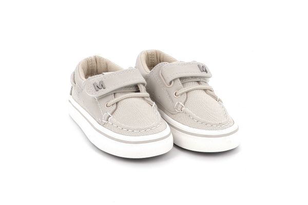 Παιδικό Χαμηλό Casual για Αγόρι Mayoral Χρώματος Μπεζ 27-41769-070