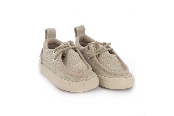 Χαμηλό Casual Αγόρι