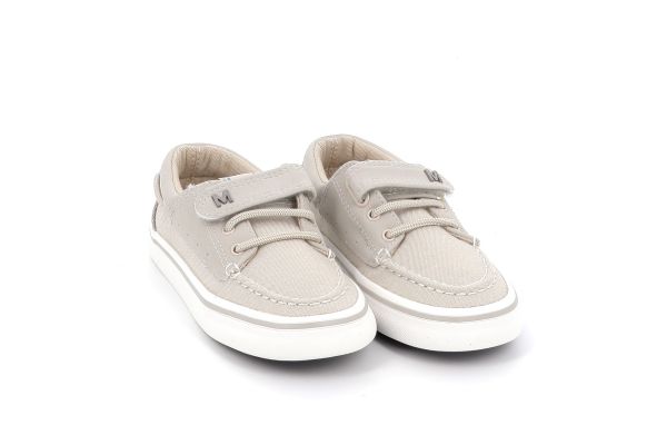 Παιδικό Χαμηλό Casual για Αγόρι Mayoral Χρώματος Μπεζ 27-43769-070