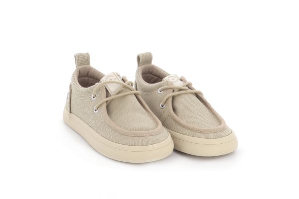 Παιδικό Χαμηλό Casual για Αγόρι Mayoral Χρώματος Μπεζ 27-43771-075