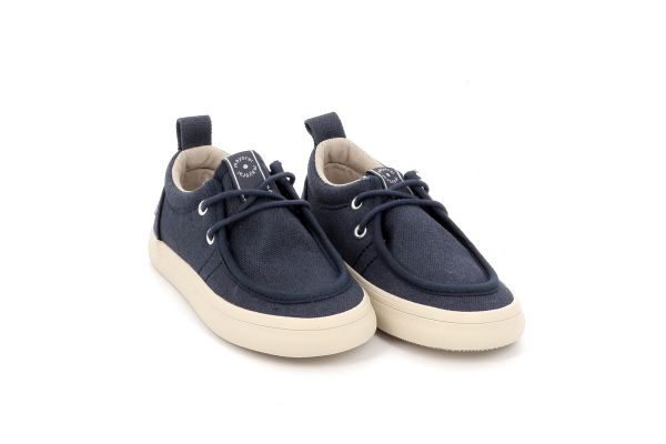 Παιδικό Χαμηλό Casual για Αγόρι Mayoral Χρώματος Μπλε 27-43771-076