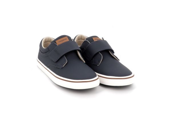 Παιδικό Χαμηλό Casual για Αγόρι Mayoral Χρώματος Μπλε 27-45763-057