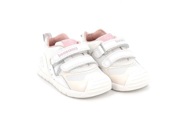 Χαμηλό Casual Κορίτσι