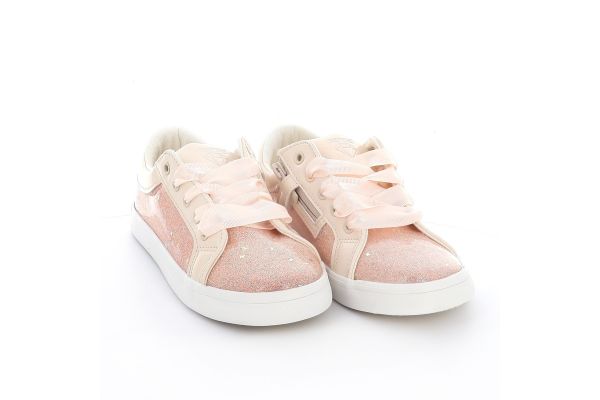 Παιδικό Χαμηλό Casual για Κορίτσι Mayoral Χρώματος Ροζ 27-45723-093