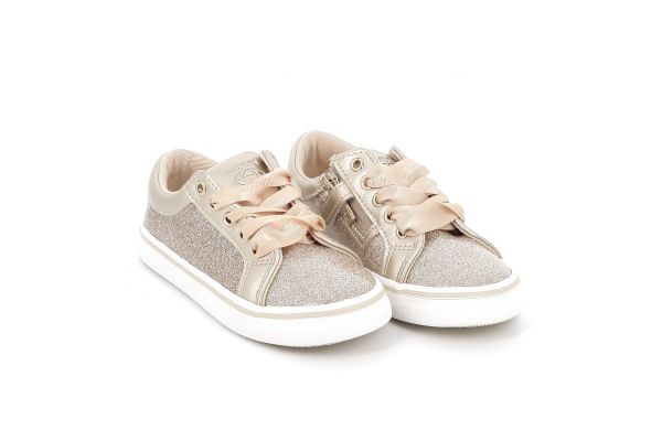 Χαμηλό Casual Κορίτσι