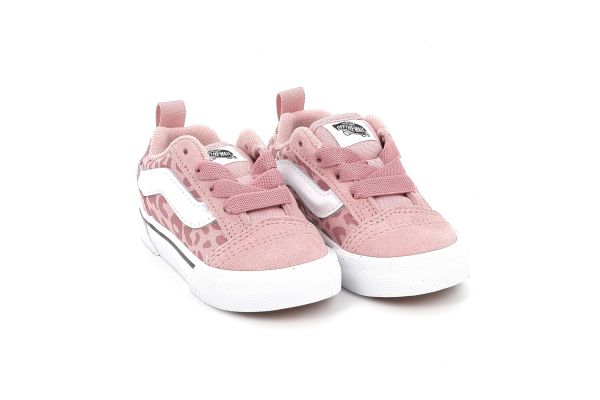 Χαμηλό Casual Κορίτσι