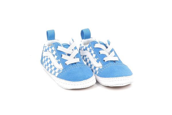 Αγκαλιάς Αγόρι