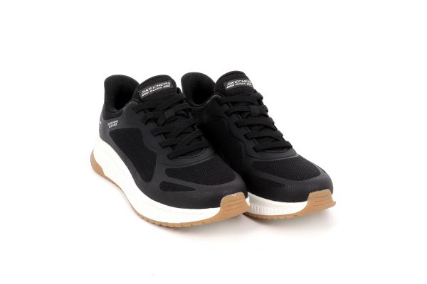 Αθλητικό Παπούτσι Ανδρικό