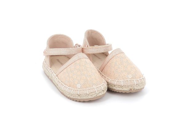 Εσπαντρίγια Κορίτσι